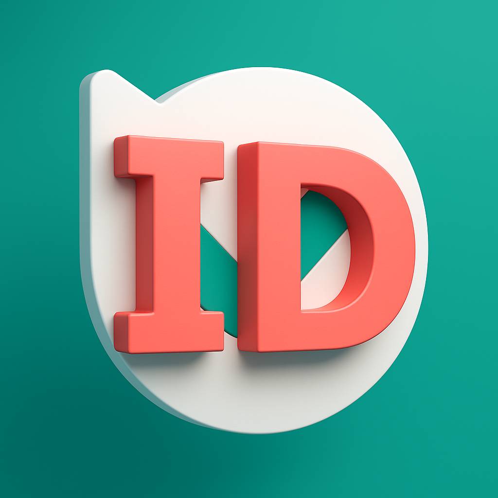 چگونه آیدی عددی (Chat ID) در پیام‌رسان بله را پیدا کنیم؟