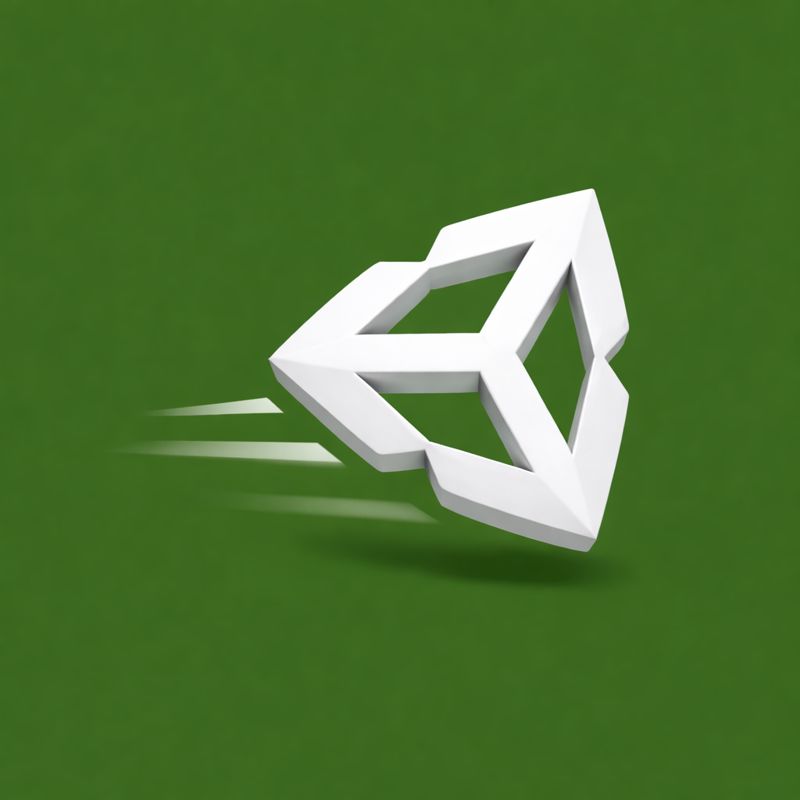 Movement Animset Pro پکیج یونتی