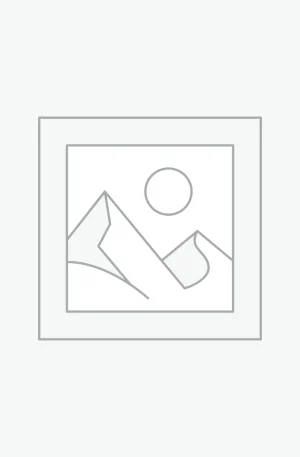 Universal Badges pack پروژه یونیتی